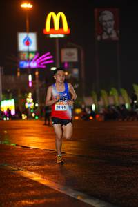 BIB: 20164
                            <button type="button" onclick="openModal(16146387)" class="btn btn-primary btn-sm float-right btn-popup" data-toggle="modal" data-target=".modal-high-quality">
                        <i class="fas fa-shopping-cart"></i> Add to Cart
                    </button>
                                            <button type="button" onclick="isThisMe(16146387, true)" class="btn btn-success btn-sm float-right btn-popup btn-isme hidden" data-toggle="tooltip" data-placement="bottom" title="นี่คือรูปของคุณใช่ไหม คลิกที่นี่เพื่อเอาเข้าอัลบั้ม">
                        <i class="fas fa-plus"></i> Add to album
                    </button>
                    <button type="button" onclick="isThisMe(16146387, false)" class="btn btn-warning btn-sm float-right btn-popup btn-isnotme hidden">
                        <i class="fas fa-ban"></i> Remove from album
                    </button>